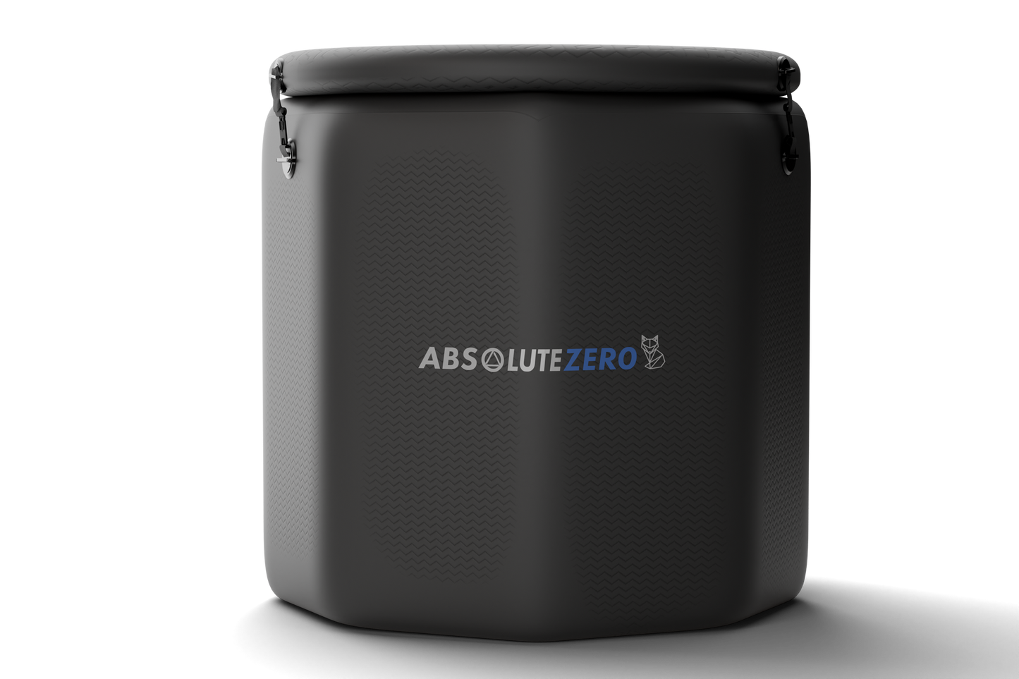 AZ Tub