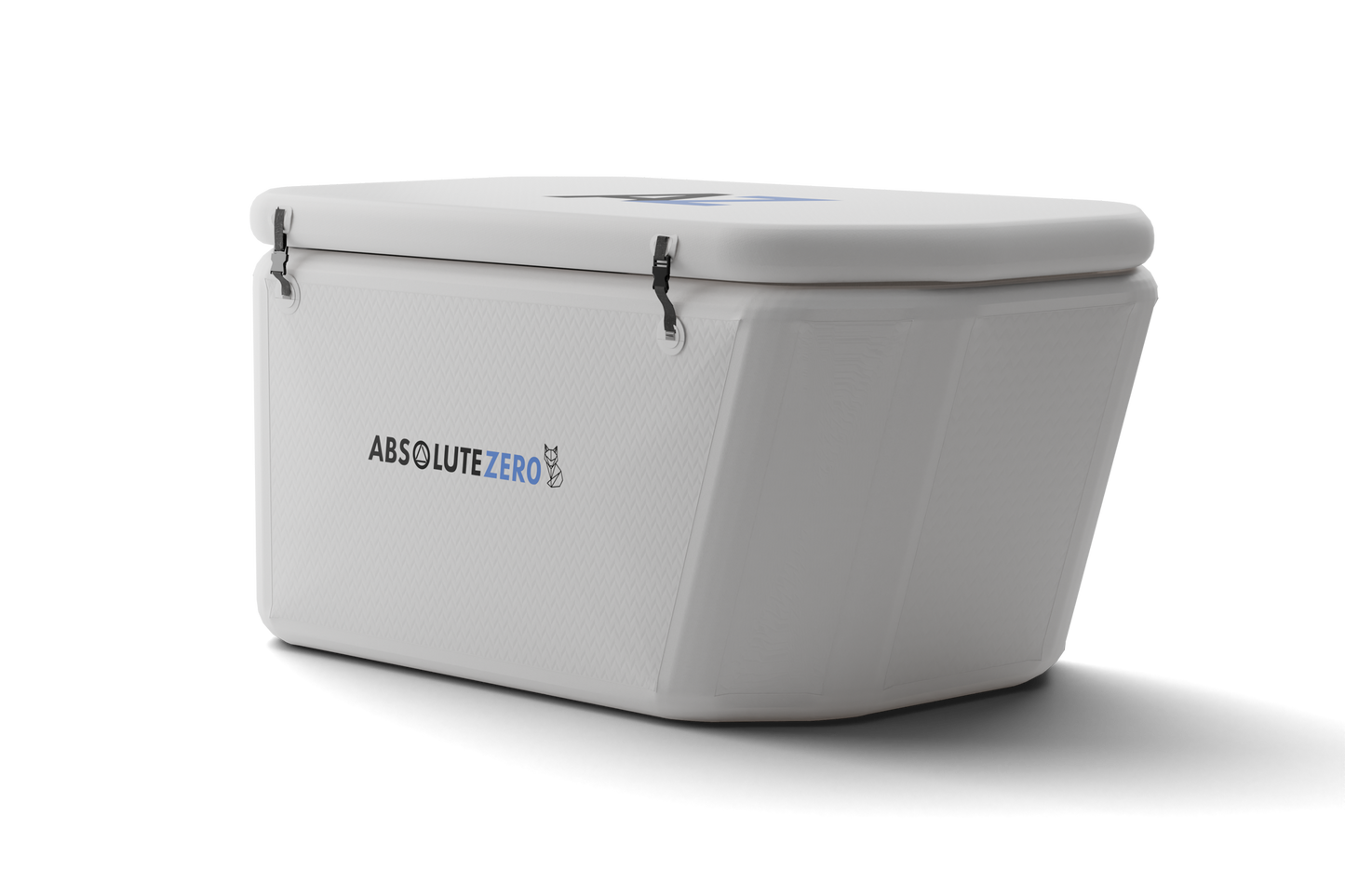 AZ Tub
