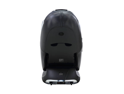 Pacari Synthetic Power 2D Massage Chair