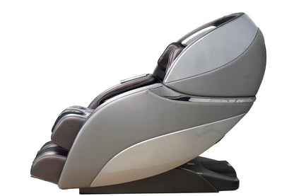 Genesis MAX Massage Chair by Infinity