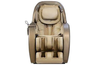 Genesis MAX Massage Chair by Infinity