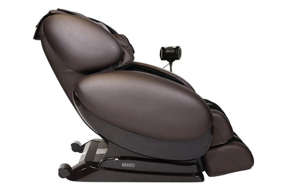 IT-8500 Massage Chair by Infinity