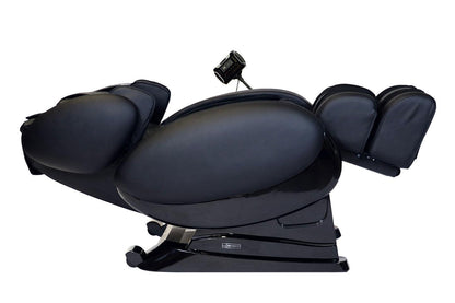 IT-8500 Massage Chair by Infinity