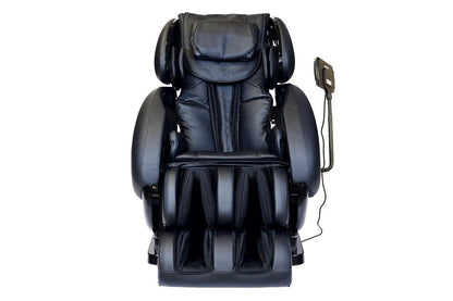 IT-8500 Massage Chair by Infinity