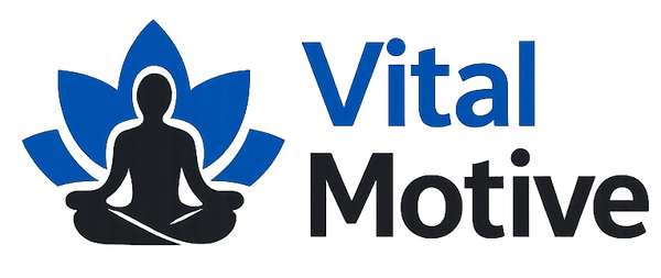 VitalMotive