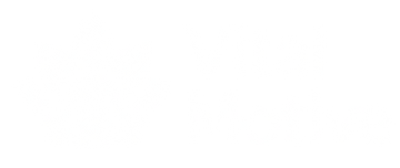 VitalMotive