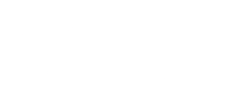 VitalMotive